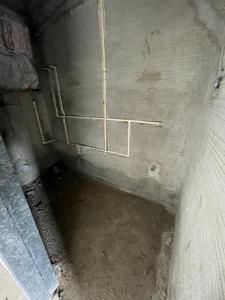 Image of 750 Sq.ft 1 BHK Apartment / Flat for sale in Century Tower, Ulwe, Navi Mumbai for Rs. 7000000