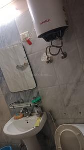 Image of 1500 Sq.ft 3 BHK Apartment / Flat for rent in Keltech Golf Vista, Crossings Republik, Ghaziabad for Rs. 26000