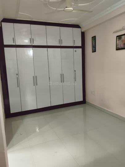 Chattarpur Kitchen 1