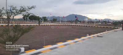 Image of 1040 Sq.ft Residential Plot / Land for sale in Signature City Phase II, Sulur, Coimbatore for Rs. 2954000