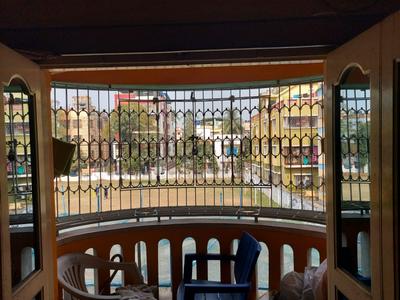 Hall Image of 2800 Sq.ft 8 BHK Independent House for sale in Naktala Kolkata for Rs. 19000000