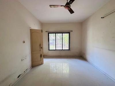 Hall Image of 4590 Sq.ft 4 BHK Independent House for sale in South Bopal Ahmedabad for Rs. 45000000