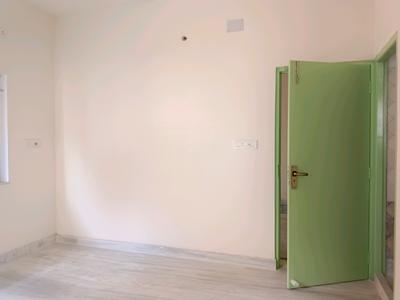 Bedroom Image of 1280 Sq.ft 3 BHK Apartment / Flat for sale in Kalikapur, EM Bypass Kolkata for Rs. 9000000