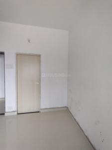 2.5 BHK Flat