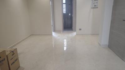 Living Room Image of 1500 Sq.ft 3 BHK Builder Floor for sale in ROF Insignia Park, Sector 93 Gurgaon for Rs. 17000000