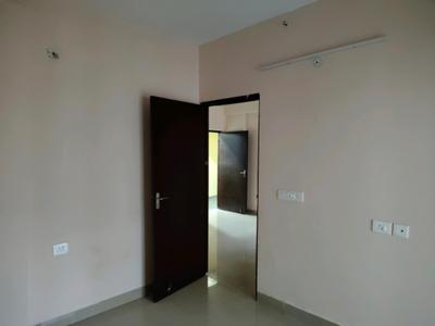 Bedroom Image of 530 Sq.ft 1 BHK Apartment / Flat for rent in Amrapali Dream Valley 2, Noida Extension Greater Noida for Rs. 14600
