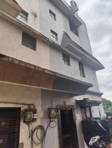 Image of 800 Sq.ft 3 BHK Independent House for sale in Dixit Nagar, Nagpur for Rs. 5500000