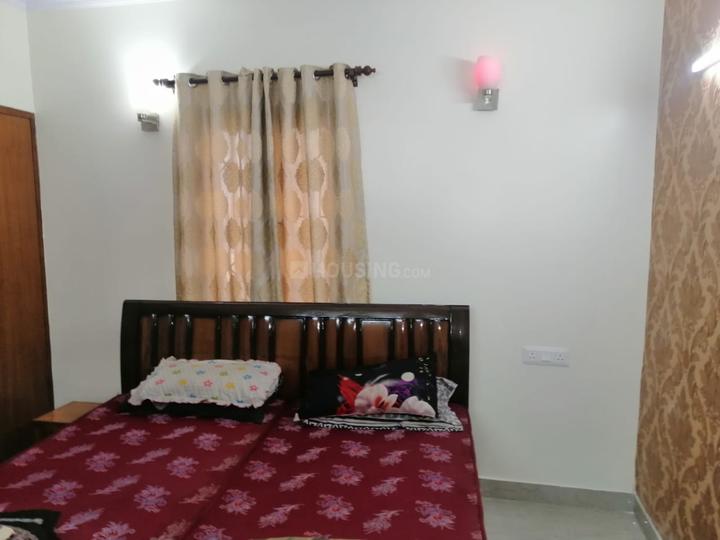 KAROR APARTMENT SECTOR 6 DWARKA Main Image 1