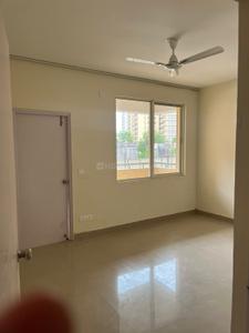 Bedroom Image of 2040 Sq.ft 4 BHK Apartment / Flat for sale in Rising Homes At DXP 92, Sector 92 Gurgaon for Rs. 18500000