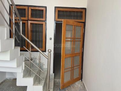 Image of 1150 Sq.ft 2 BHK Independent House for sale in Mutkkipur, Lucknow for Rs. 3300000