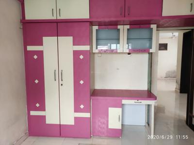 Bedroom Image of 1220 Sq.ft 2 BHK Apartment / Flat for sale in Balitha Vapi for Rs. 3900000