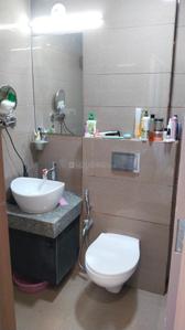 Image of 1760 Sq.ft 3 BHK Apartment / Flat for sale in Turquoise Dreamz, Shilaj, Ahmedabad for Rs. 13500000
