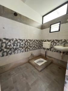 Image of 1200 Sq.ft 2 BHK Apartment / Flat for rent in Vijay Nagar, Indore for Rs. 20800