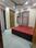 Una Enclave, Mayur Vihar Phase 1 Bedroom 2