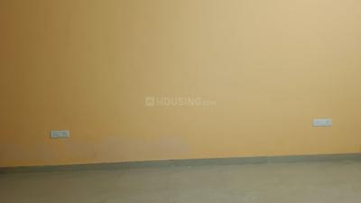 Bedroom Image of 1800 Sq.ft 3 BHK Builder Floor for rent in Bijnor Lucknow for Rs. 12000