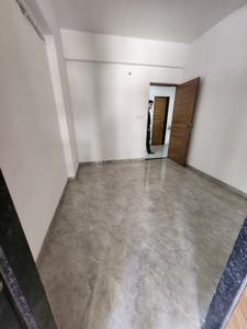 Hall Image of 3300 Sq.ft 4 BHK Apartment / Flat for sale in Sai White 46 Homes, Naroda Ahmedabad for Rs. 10500000