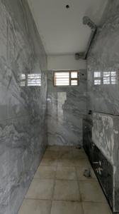 Image of 2400 Sq.ft 3 BHK Builder Floor for sale in Talaghattapura, Bengaluru for Rs. 21100000