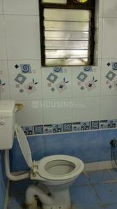 Image of 1575 Sq.ft 3 BHK Independent House for sale in Riswadkar Prestige Panorama, Keshav Nagar, Pune for Rs. 16500000