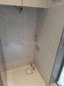 Image of 1500 Sq.ft 3 BHK Apartment / Flat for sale in Aum Artha, Bandra West, Mumbai for Rs. 80000000