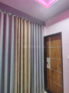 Bedroom Image of 2700 Sq.ft 3 BHK Independent House for rent in Garden City Ankleshwar for Rs. 25000