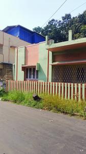 Image of 3060 Sq.ft 3.5 BHK Independent House for sale in Salt Lake City, Kolkata for Rs. 62000000
