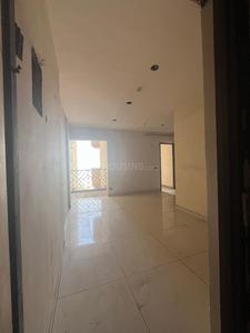 Hall Image of 873 Sq.ft 2 BHK Apartment / Flat for sale in Indirapuram Ghaziabad for Rs. 13687500