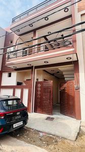 Image of 1200 Sq.ft 2 BHK Independent House for rent in Haibat Mau Mawaiya, Lucknow for Rs. 10000