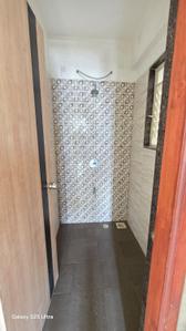 Image of 600 Sq.ft 1 BHK Apartment / Flat for rent in Chirag Grande View 7, Ambegaon Budruk, Pune for Rs. 16000