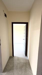Hall Image of 705 Sq.ft 1 BHK Apartment / Flat for rent in Maruti Greens, Badlapur East Badlapur for Rs. 6500