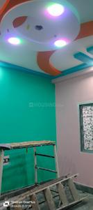 Balcony Image of 4500 Sq.ft 8 BHK Independent House for sale in Benachity Durgapur for Rs. 10000000