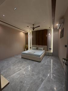 Bedroom Image of 8000 Sq.ft 6 BHK Villa for sale in Vaishali Nagar Jaipur for Rs. 90000000