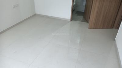 Bedroom Image of 1230 Sq.ft 2.5 BHK Apartment / Flat for sale in Nivasa Enchante Phase I, Lohegaon Pune for Rs. 9000000