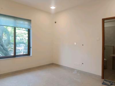 Bedroom Image of 3091 Sq.ft 4 BHK Apartment / Flat for sale in T Nagar Chennai for Rs. 84000000