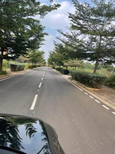 Image of 1200 Sq.ft Residential Plot / Land for sale in Prestige Park Drive Phase 1, Devanahalli, Bengaluru for Rs. 16500000