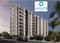 Luxuria Main Image 1