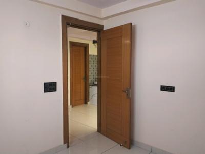 Bedroom Image of 2100 Sq.ft 5 BHK Apartment / Flat for sale in Rajendra Nagar Ghaziabad for Rs. 19700000