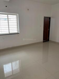 Hall Image of 2350 Sq.ft 4 BHK Duplex for sale in Jatkhedi Bhopal for Rs. 16500000
