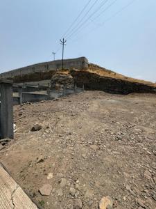 Image of 1500 Sq.ft Residential Plot / Land for sale in Undri, Pune for Rs. 2000000