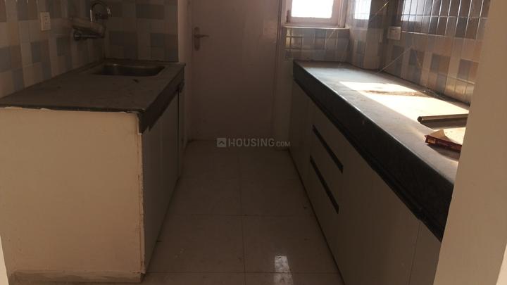 Cosmos Express 99 Main Image 1