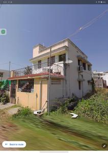 Image of 1050 Sq.ft 2 BHK Independent House for sale in Periyapatti, Namakkal for Rs. 5500000