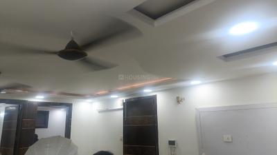 Living Room Image of 1720 Sq.ft 3 BHK Builder Floor for sale in Preet Vihar New Delhi for Rs. 32500000