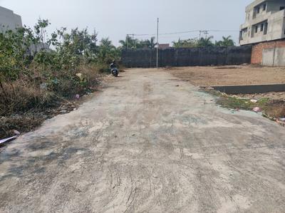 Image of 1200 Sq.ft Residential Plot / Land for sale in Haldwani, Nainital for Rs. 5500000