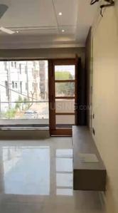 Hall Image of 2367 Sq.ft 3 BHK Builder Floor for sale in Sector 10 Gurgaon for Rs. 25500000