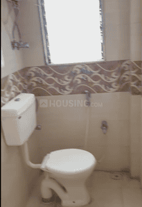 Image of 550 Sq.ft 1 BHK Apartment / Flat for sale in Parel, Mumbai for Rs. 15000000