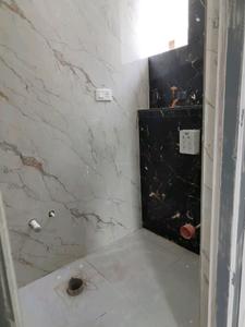 Bedroom One Image of 1543 Sq.ft 3 BHK Apartment / Flat for sale in Puppalaguda Hyderabad for Rs. 10029500