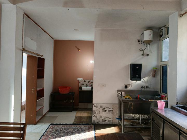 Aya Nagar Extension, Aya Nagar Main Image 1