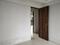 Chandra Darshan Height Bedroom One 1
