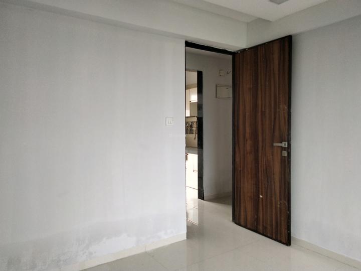 Chandra Darshan Height Bedroom One 1