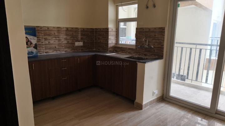 Terrace Homes Main Image 1