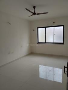 Hall Image of 1593 Sq.ft 3 BHK Apartment / Flat for sale in Devashri Greens, Porvorim Goa for Rs. 22000000